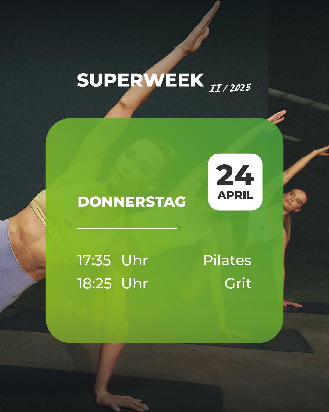 LS_SUPERWEEK_II_2025_FEED_002