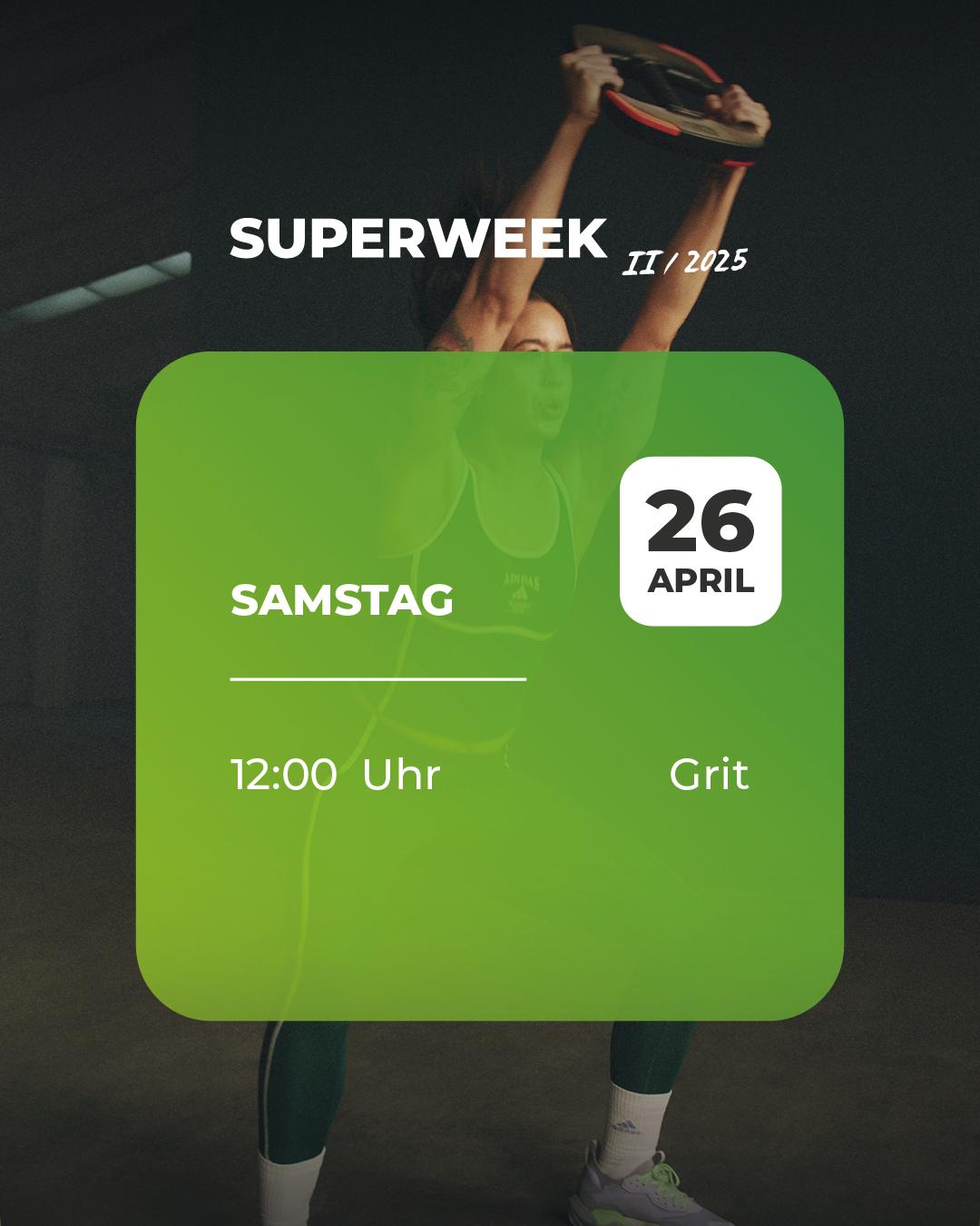 LS_SUPERWEEK_II_2025_FEED_003