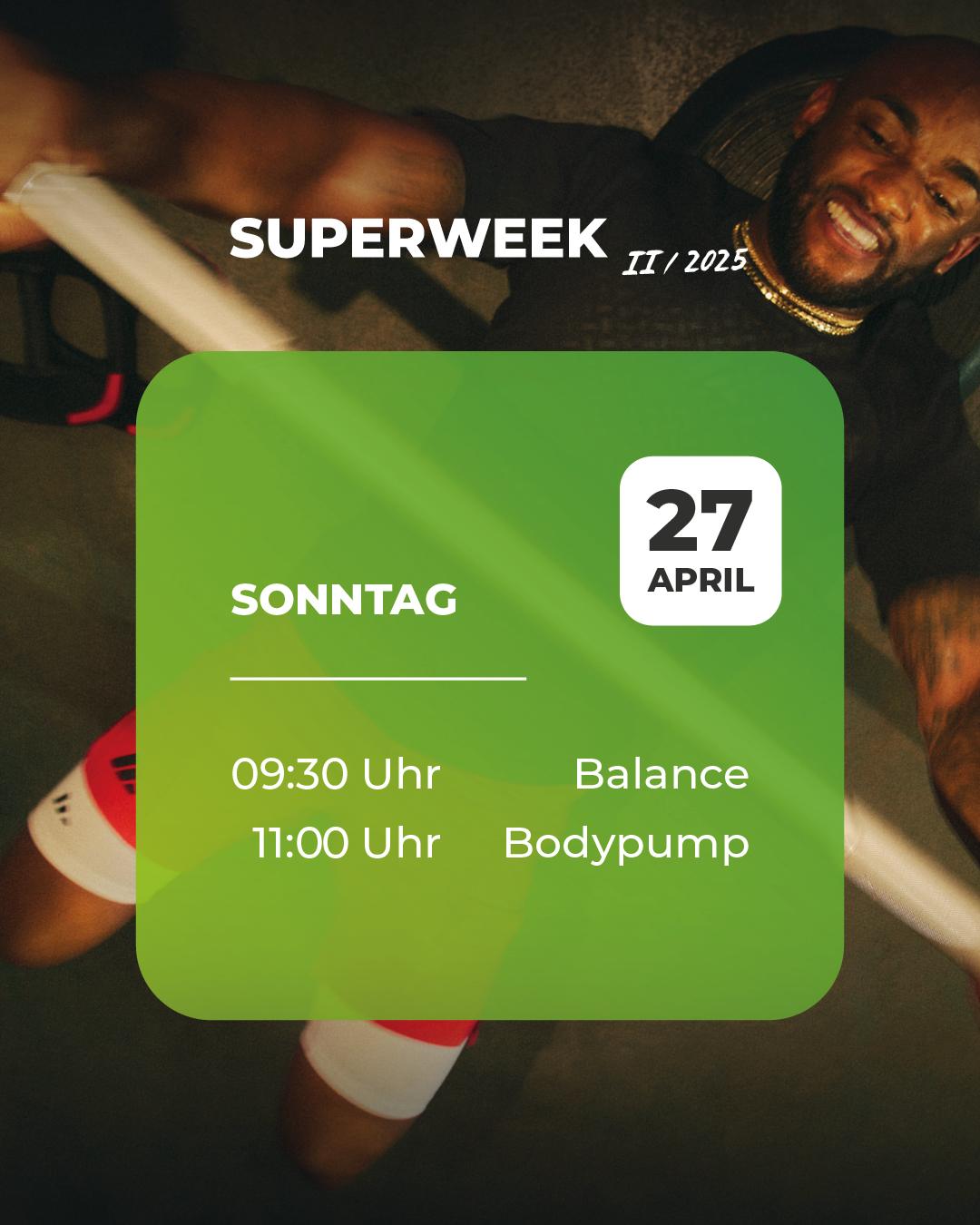 LS_SUPERWEEK_II_2025_FEED_004