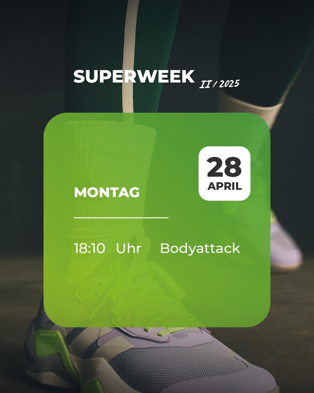 LS_SUPERWEEK_II_2025_FEED_005