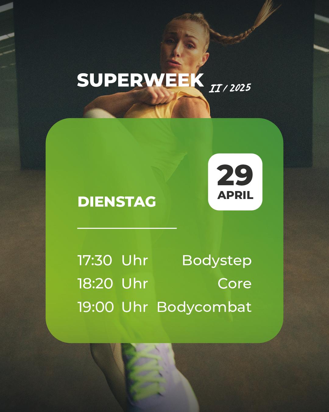 LS_SUPERWEEK_II_2025_FEED_006