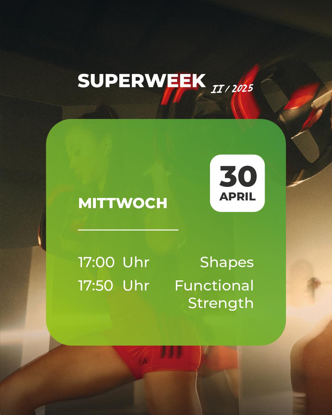LS_SUPERWEEK_II_2025_FEED_007