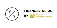 Finance Studios Logo