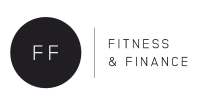Fitness&Finance-Web